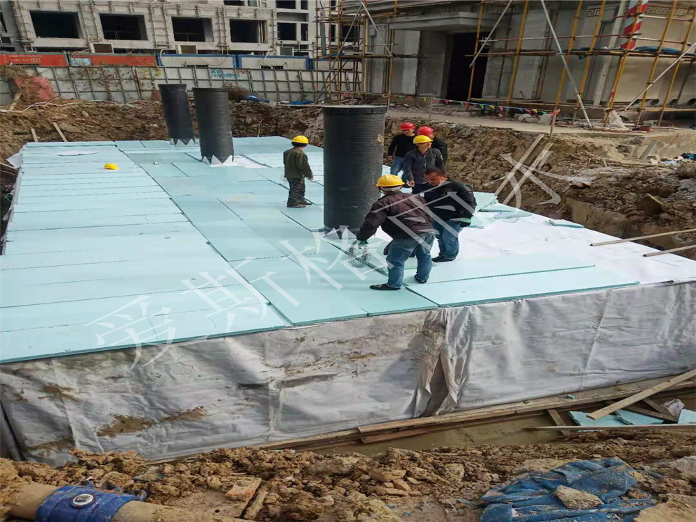 張家港建祥房地產(chǎn)開(kāi)發(fā)有限公司295T 張家港建祥房地產(chǎn)開(kāi)發(fā)有限公司295T